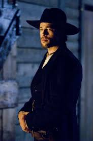 The Assassination Of Jesse James By The Coward Robert Ford Cast Brad Pitt Speaks Out About Prankster S Red Carpet Attack Brad Pitt Brad Pitt Photos Jesse James