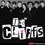 The Cliffs