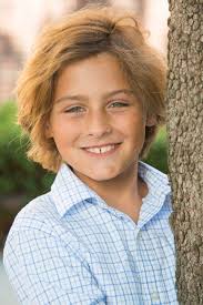 Reviews And Testimonials From Papasikos Orthodontics