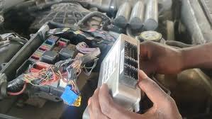 Image result for v no%u010Dn  p%u0159 n %u010Dka