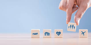 Individuals and families we know family means everything to you. Life Insurance As Unique As You Premier Trust Advisors