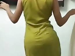 Hot teens in tight dresses. Sexy Ass Dancing Porn Videos Apornstories Com