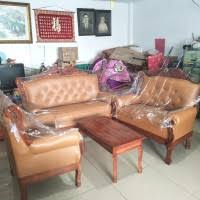 Jual beli kursi tamu minimalis terbaru 2021, tersedia berbagai pilihan kursi tamu minimalis harga murah! Kursi Tamu Sofa