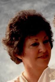 Victoria Faye Stahl Obituary (2024)