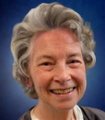 Sheehan Hilborn Breen Funeral Home