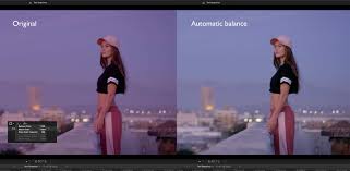 Color finale pro 2 is an impressive software that contains a complete professional color toolset for professional color grading in final cut pro x. Five Easy Color Correction Tricks In Final Cut Pro X