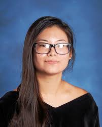 SUN VALLEY 2017 GRADUATES