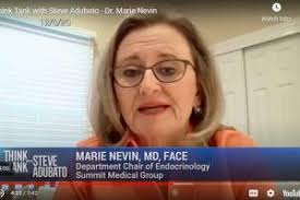 COVID-19 Learned Health Habits to Keep for Life