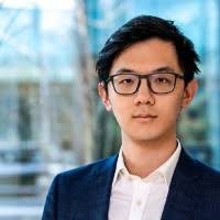 70+ Profile mit dem Suchbegriff „Shawn“