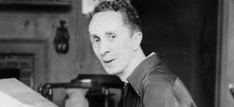 Indianapolis based magazine! In the minds of many people, The Saturday  Evening Post and Norman Rockwell are synonymous. Americans, who lived  through the rapid growth and change of the twentieth century, view