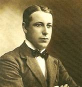 A História — Fluminense Football Club