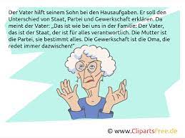 Ganz gleich, ob du sie verschicken oder in deinem profil zeigen. Politik Lustige Bilder Und Lustige Spruche Fur Facebook Whatsapp