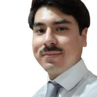 50+ "Ramon Razo" profiles