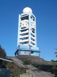 Jun 11, 2021 · weather update: File Pagasa Dost Guiuan Weather Station Jpg Wikipedia