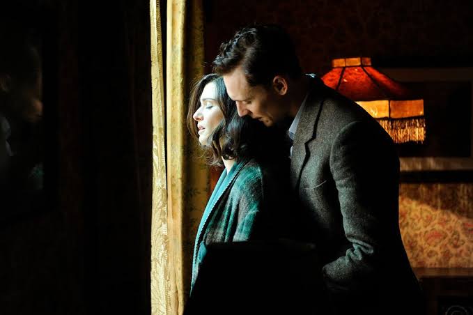 The Deep Blue Sea - International Films - Independent Films | Music Box  Films