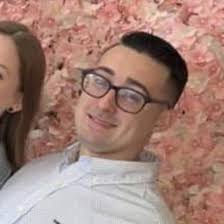 Elisa Chapman and Clyde Scell's Wedding Website