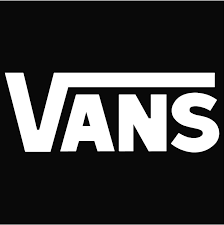 How to draw vans logo. The V In The Vans Logo Looks Like The Square Root Sign Vans Logo Vans Stickers Van Signs