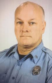 Trial underway for murder of Detroit firefighter following reported road  rage in Troy