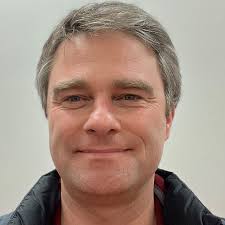 Abstracts: MathWorks Automotive Conference 2022, April 5–7, 2022 Online