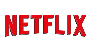 Das Netflix Angebot Im Vergleich Welcher Streaming Anbieter Lohnt Sich Am Meisten Kino News Filmstarts De