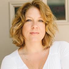 Keith Darcy Email & Phone Number