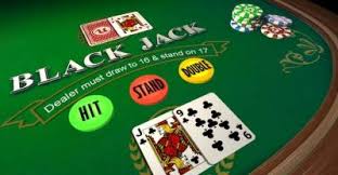 For real money blackjack, live dealer blackjack or tips on how to win more often, this is the section for you. Play Blackjack Online Free Real Casino Game 100 Real Money Wins