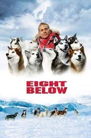 Filme Online Hd Subtitrate Colectia Ta De Filme Alese Eight Below Minus 25 Grade 2006 Online Subtitrat In Roma Paul Walker Movies Dog Movies Below Movie