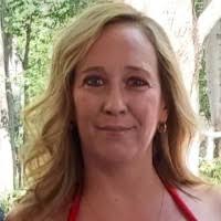 100+ "Simonic" profiles