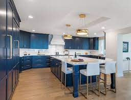 *pursuant to section 455.275(1), florida statutes, effective october 1, 2012, licensees licensed under chapter 455, f.s. Stuart Kitchen Contractors
