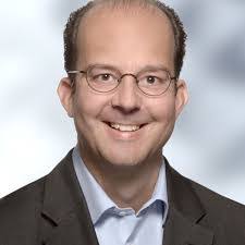 Christian Wurst's Instagram, Twitter & Facebook