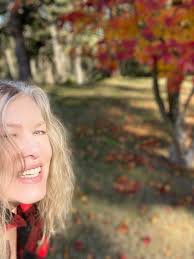 Donna Fisk (@DonnaFiskMusic)