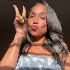 Photos by Natasha Ramos (@wheres.natasha) · August 27, 2025