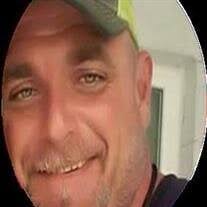 Ronald "Junior" Kilpatrick Obituary