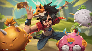 Wallpapers in ultra hd 4k 3840x2160, 1920x1080 high definition resolutions. El Jugo On Twitter My Entry For Axie Infinity Opensea Art Contest Axie S Used Https T Co 5kprg5hz8n Https T Co Mwforfb5zt Https T Co F0hcospkab Cocainecowboy Nftcoke Axieinfinityfanart Axieinfinity Https T Co Jkhe7fc0z0 Twitter