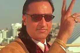 As Gulshan Grover Makes A Comeback With Akshay Kumar's Sooryavanshi