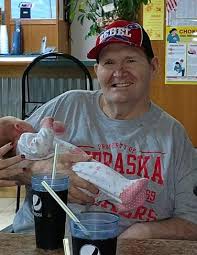 Willis Russell Obituary