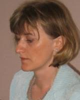 Norinkeviciute, Rasa FIDE Profile