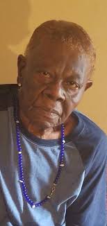 Dorothy Jean Hatton Obituary