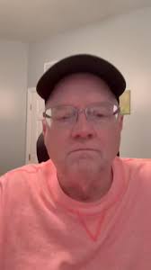 What the church means to me?