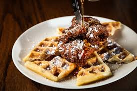 1606 bardstown rd louisville, ky ( map ). Popular Food Website Says This Fishers Restaurant Has The Best Easter Brunch In Indiana Wfms