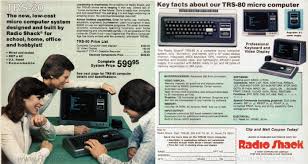Image result for family computer advertisement