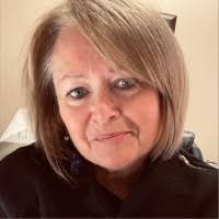 5 "Danielle Guimond" profiles