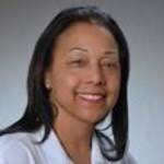 Dr. Rosetta L. Willis Hassan, MD