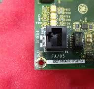 Best GE IS210MACCH1A IS210MACCH1AFG Interface Board ...
