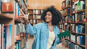 22 Black Owned Bookstores You Can Order From Online In 2020 Bookstore Black Literature Spirituality Books