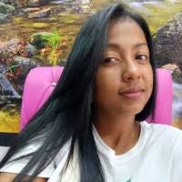 50+ "Anny Zapata" profiles