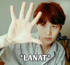 Bts Pakistani Meme Meme Faces Bts Memes Hilarious Bts Meme Faces