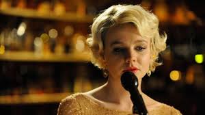 Fan account for the lovely carey hannah mulligan! 10 Best Carey Mulligan Roles A List By Comingsoon Net