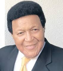 Santa Barbara News-Press: May 16, 2023