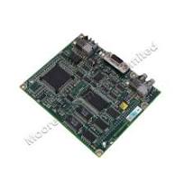 Best ABB Control board Products,Suppliers,Manufacturers.